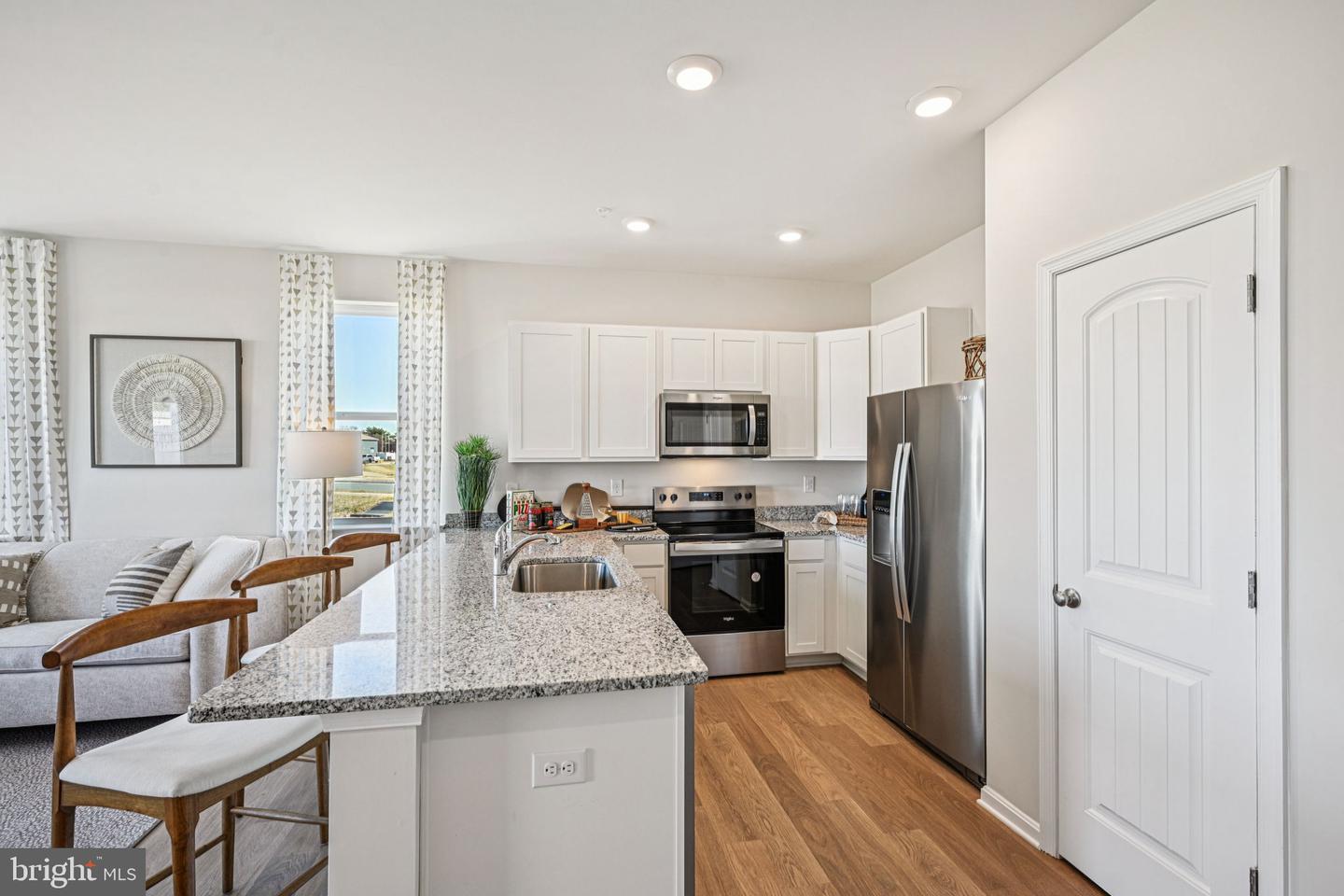 1152 Fairview Ln Property Photo 14