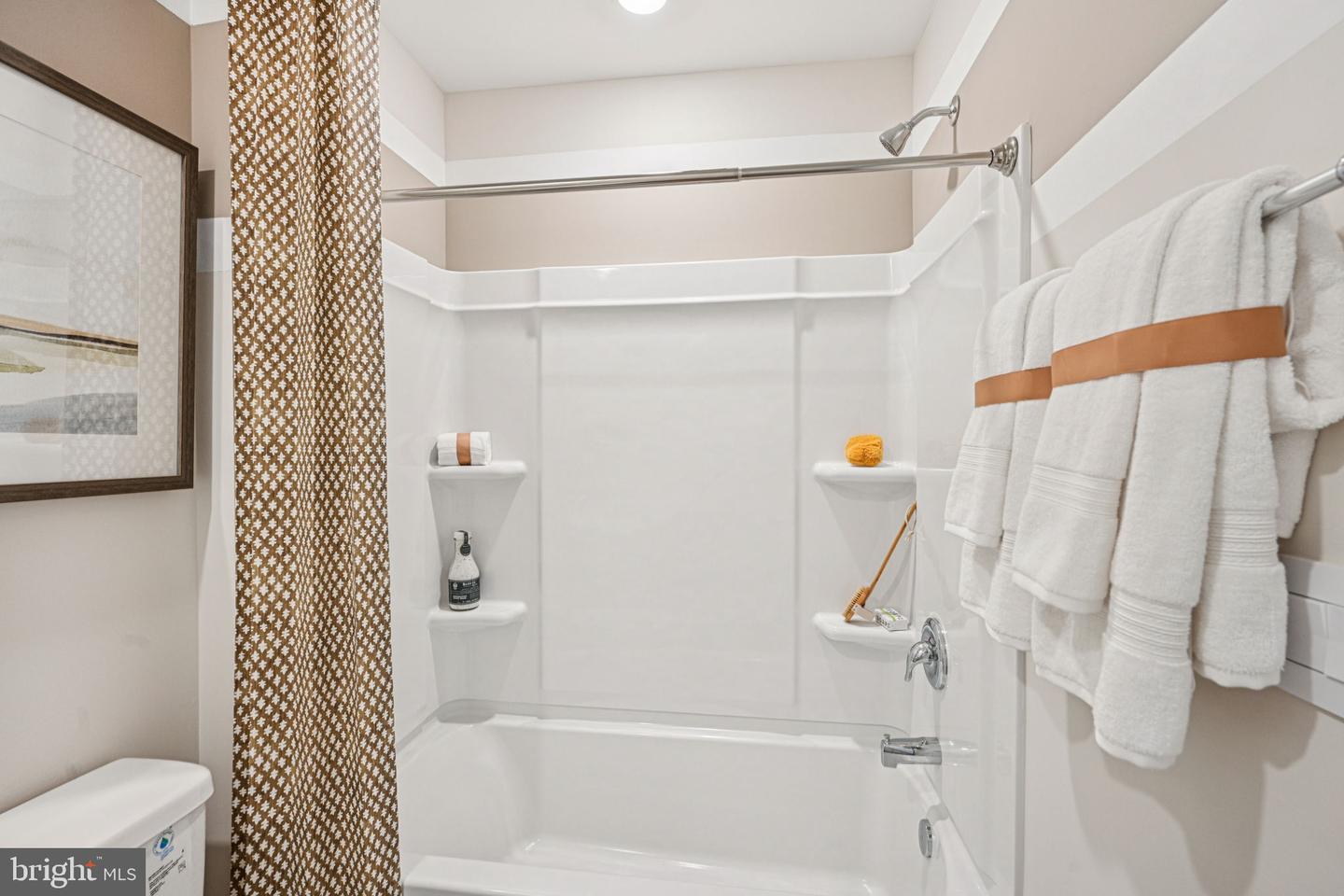 1152 Fairview Ln Property Photo 31