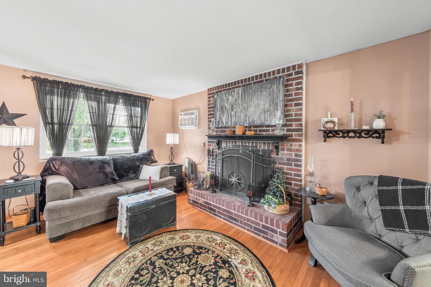 629 TERRAPIN LN