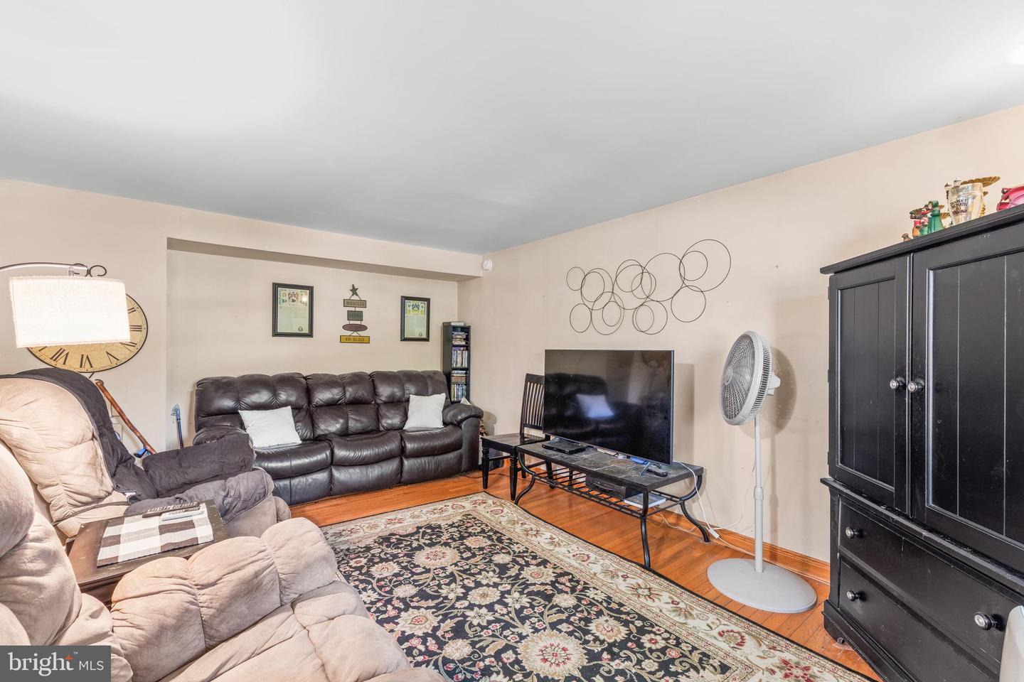 629 Terrapin Ln Property Photo 5