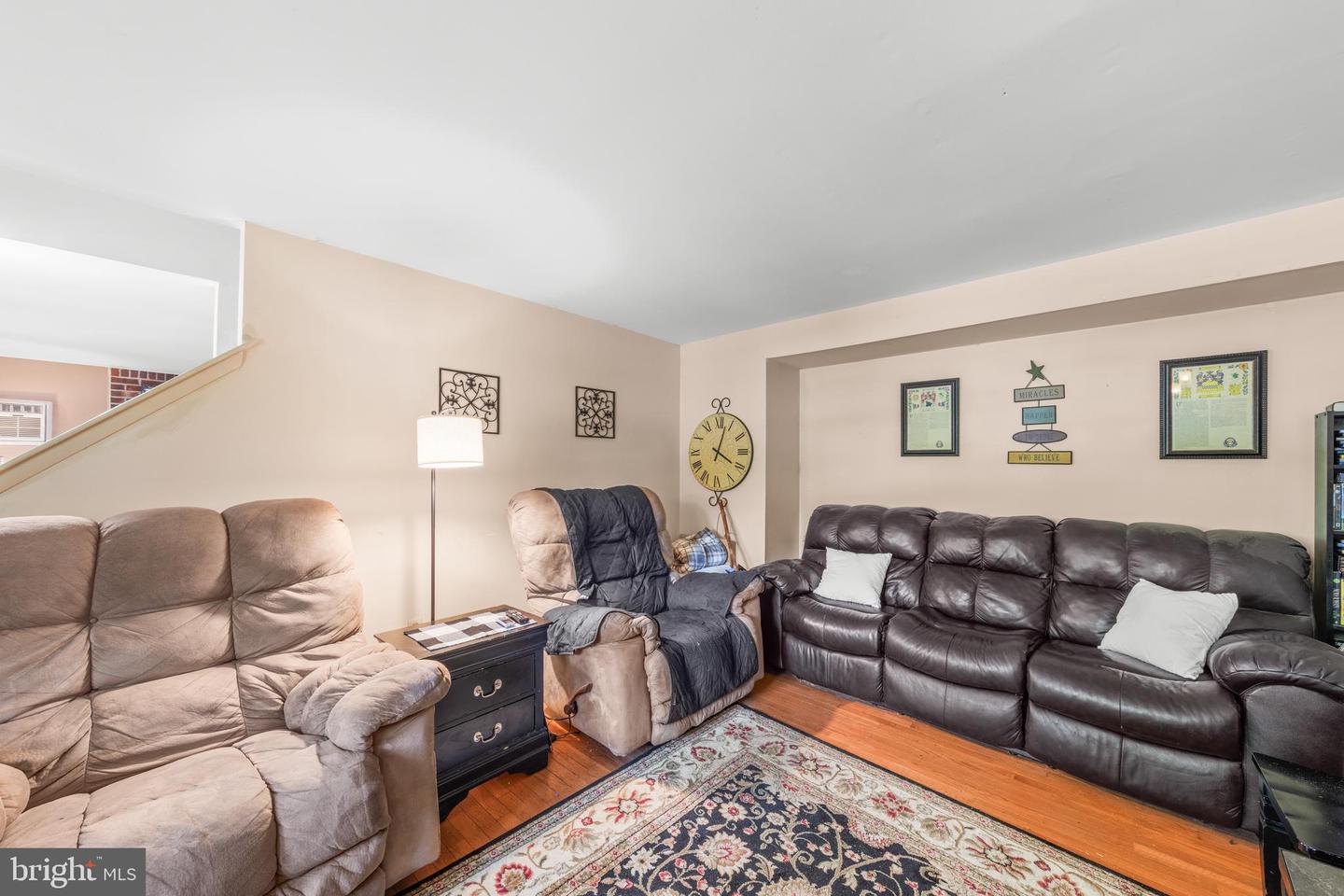 629 Terrapin Ln Property Photo 6