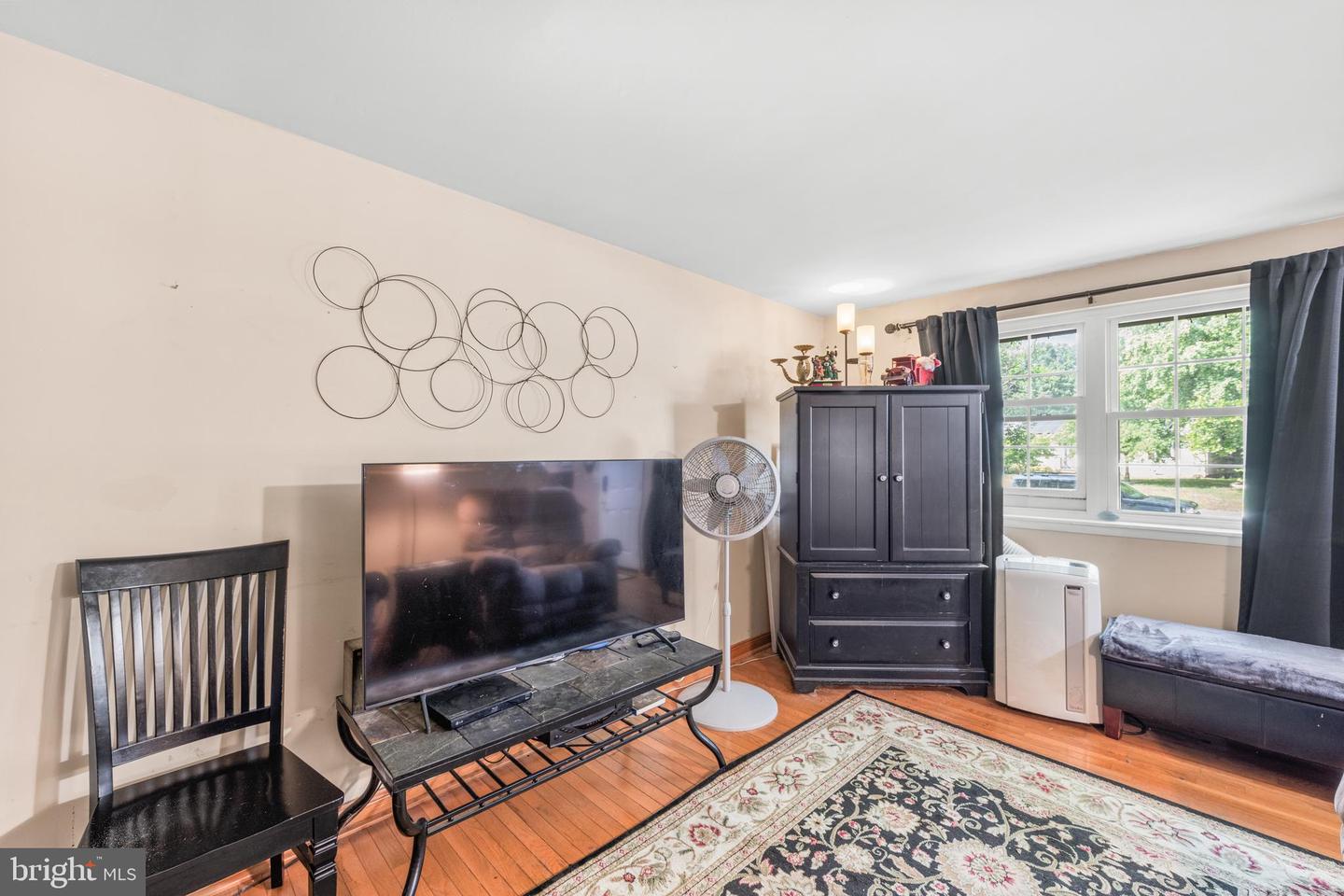 629 Terrapin Ln Property Photo 8