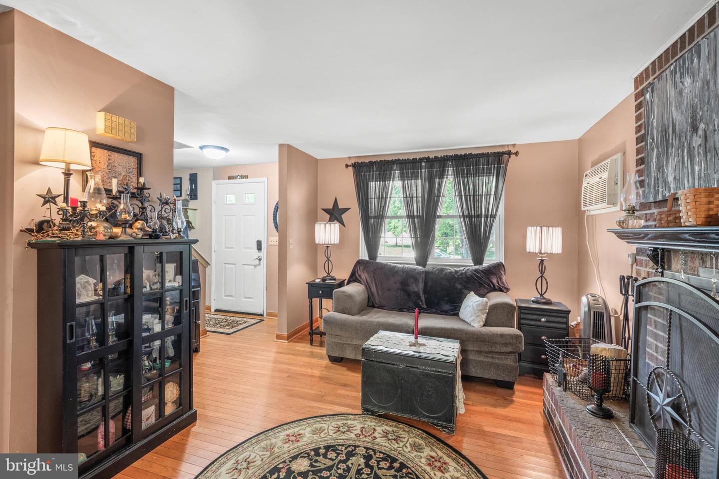 629 Terrapin Ln Property Photo 10
