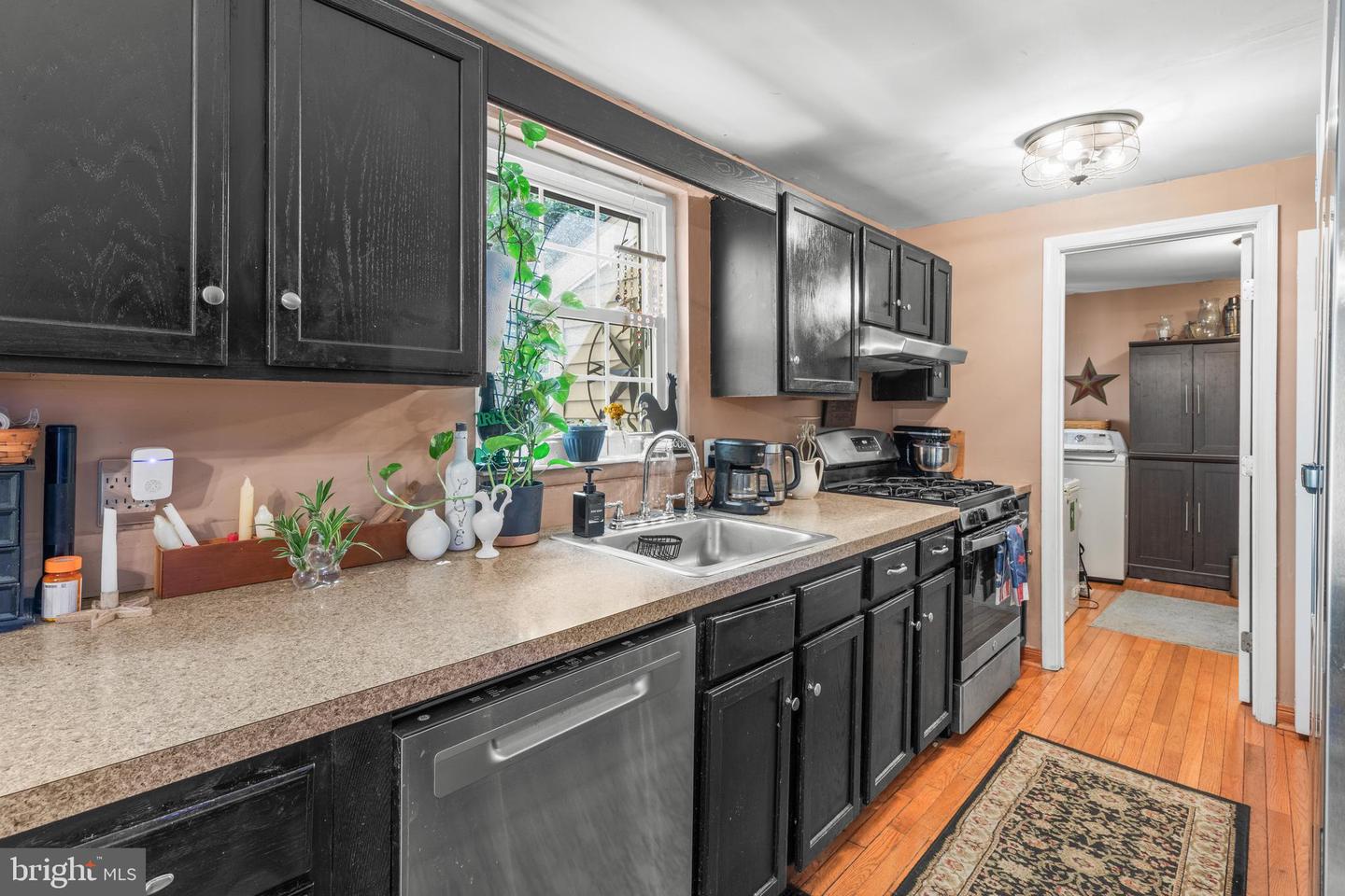 629 Terrapin Ln Property Photo 16