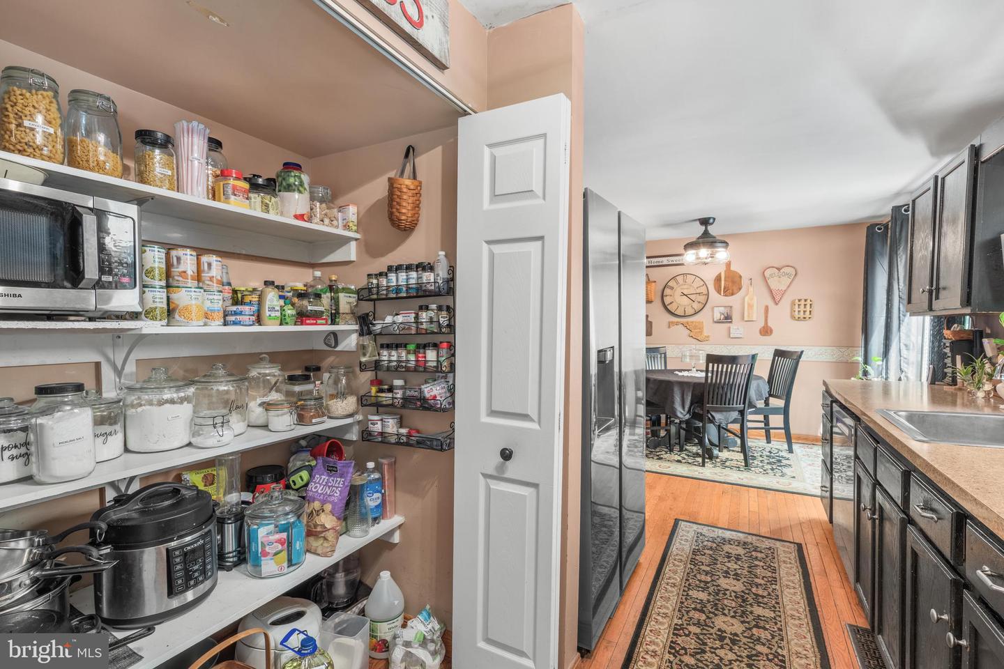 629 Terrapin Ln Property Photo 17