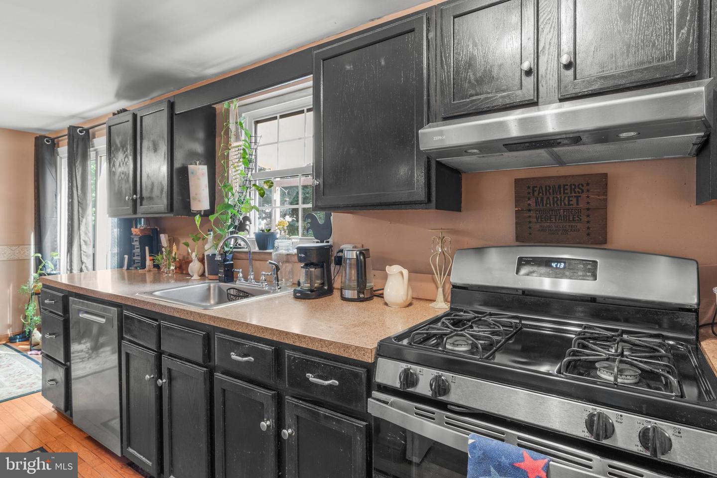 629 Terrapin Ln Property Photo 18