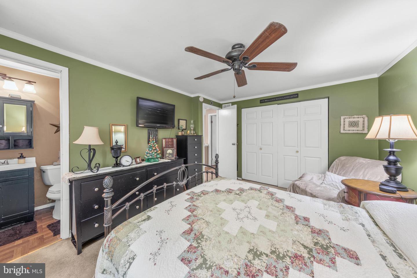 629 Terrapin Ln Property Photo 22
