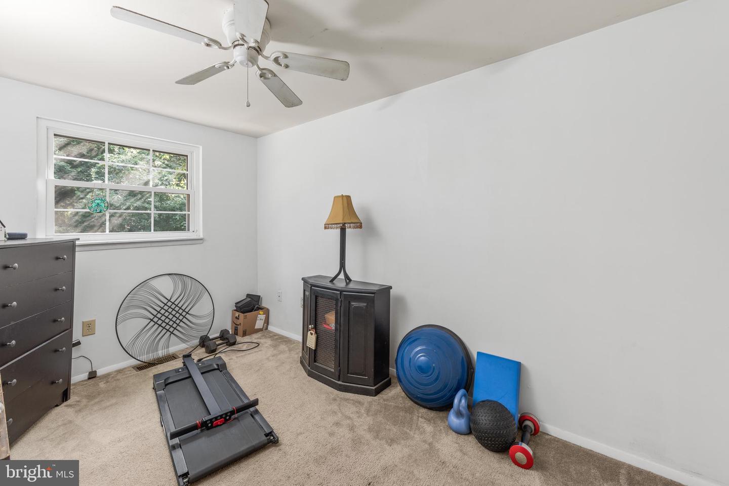 629 Terrapin Ln Property Photo 28