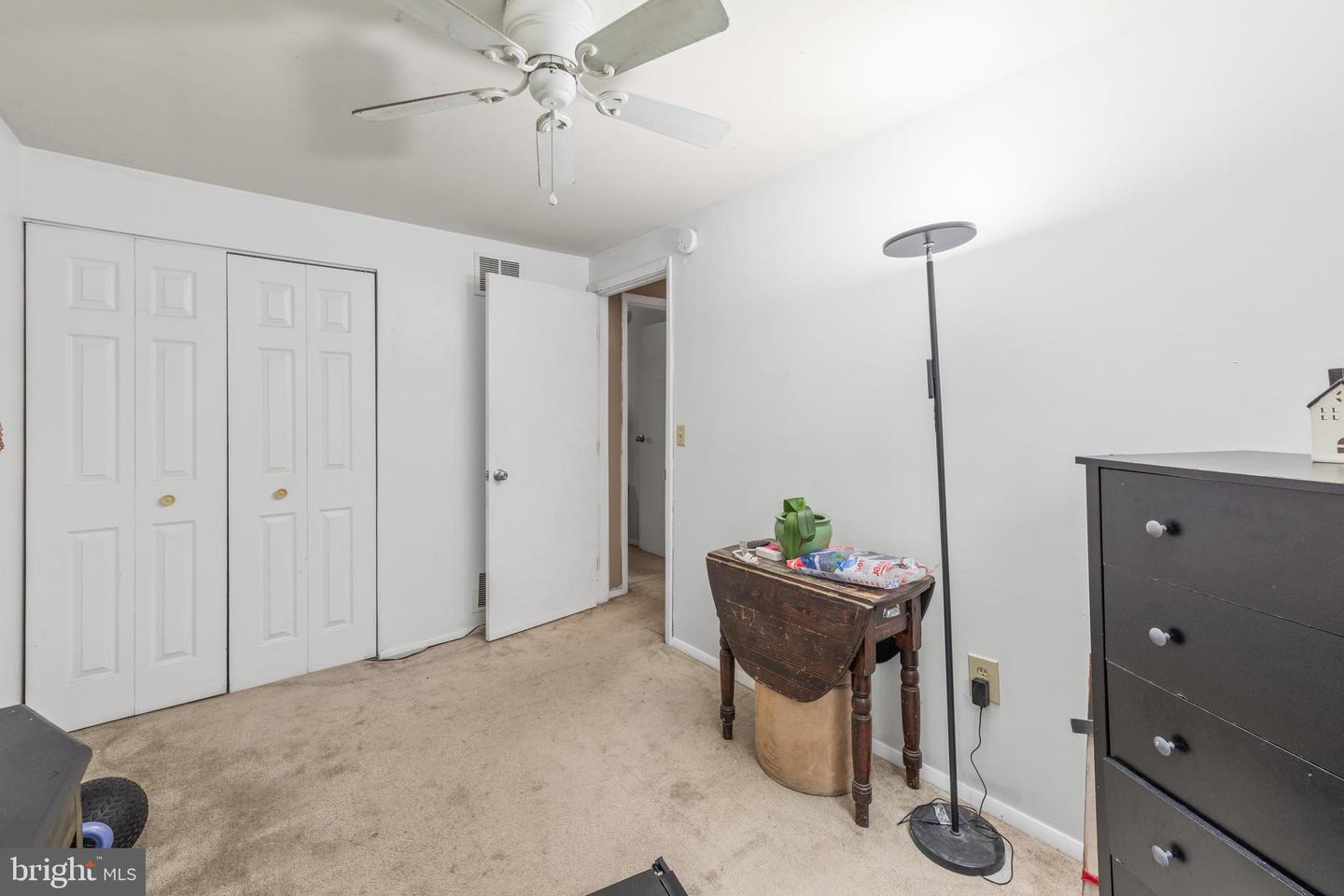 629 Terrapin Ln Property Photo 30