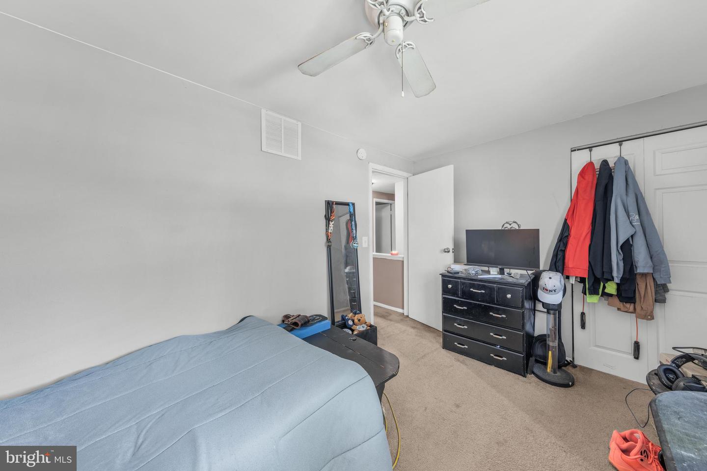 629 Terrapin Ln Property Photo 33