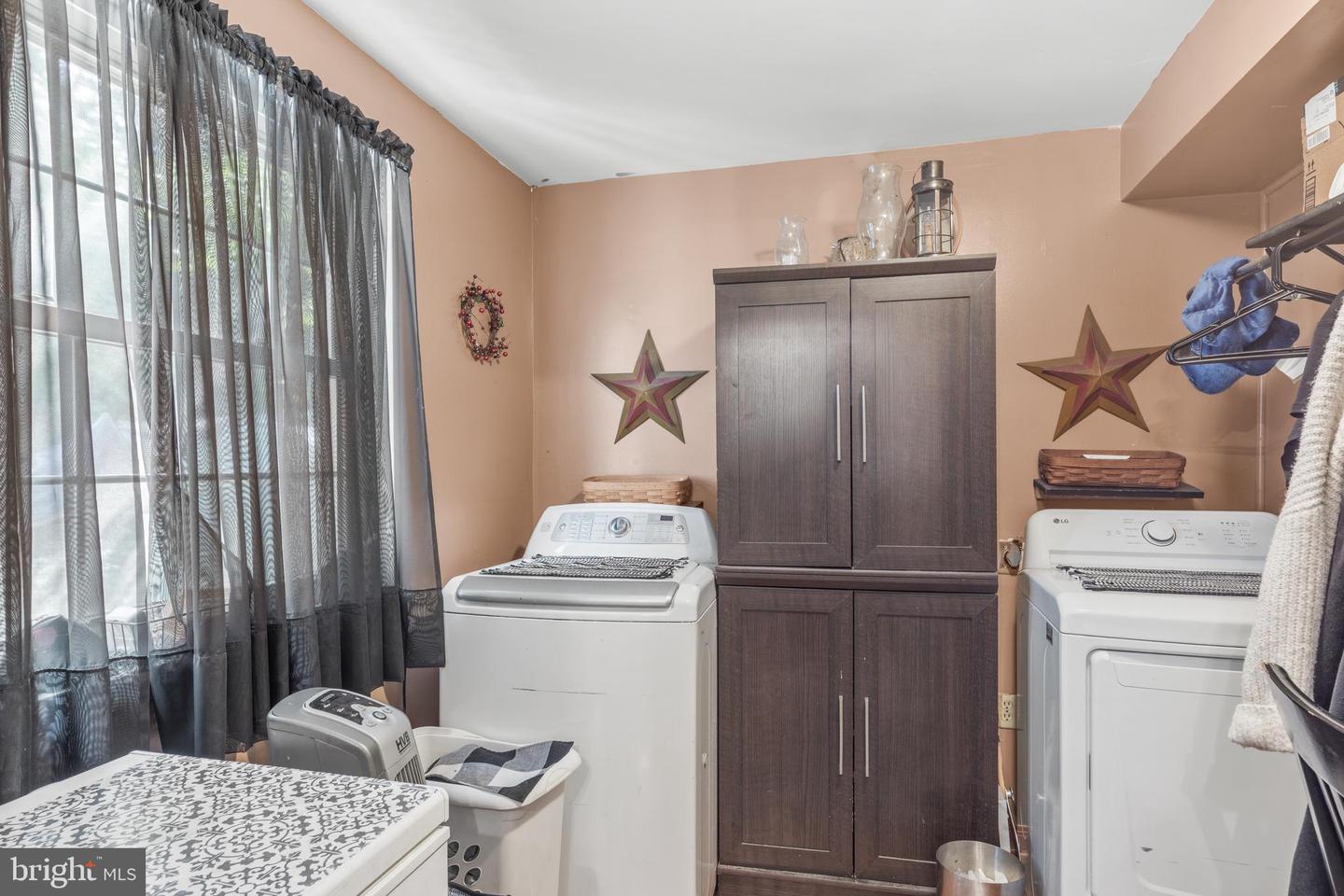 629 Terrapin Ln Property Photo 34