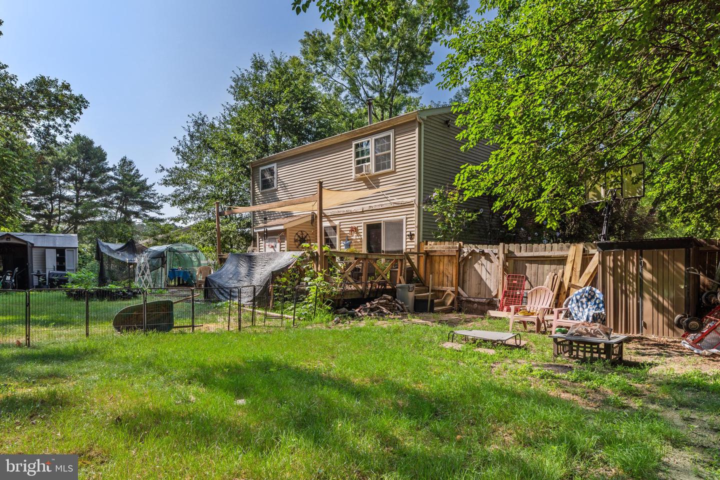 629 Terrapin Ln Property Photo 36