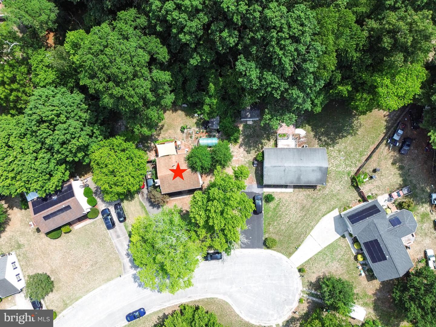 629 Terrapin Ln Property Photo 38