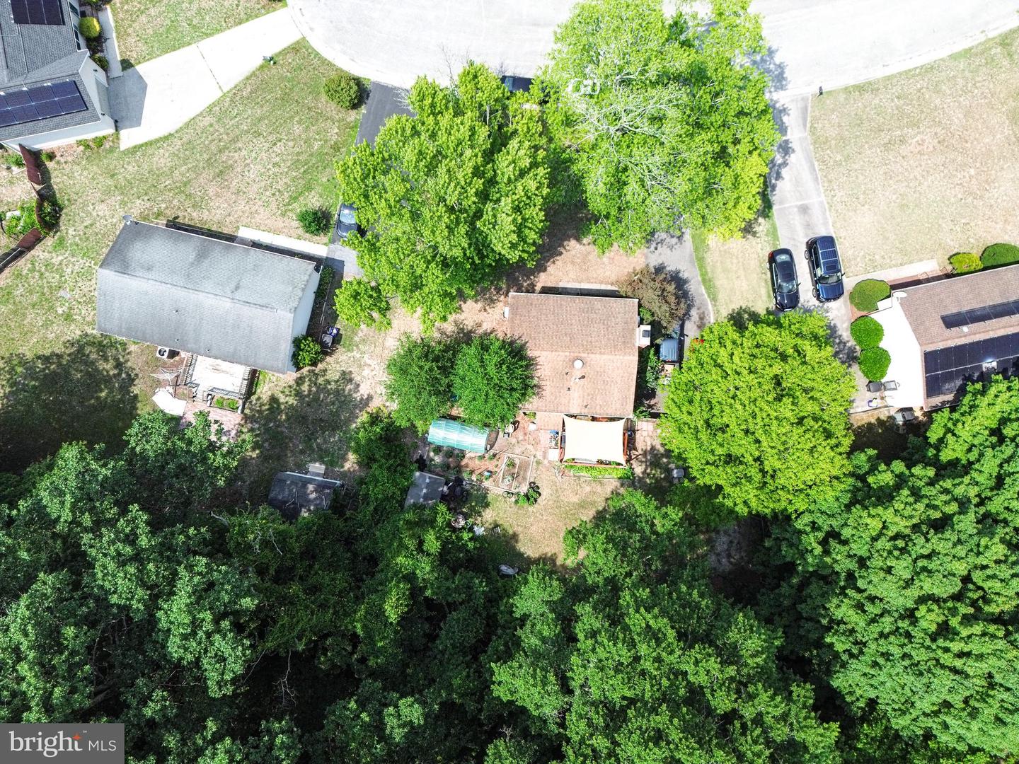 629 Terrapin Ln Property Photo 41