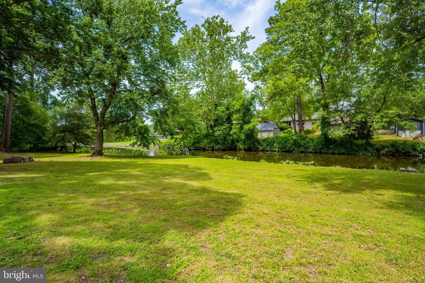 609 N Pinehurst Ave Property Photo 4