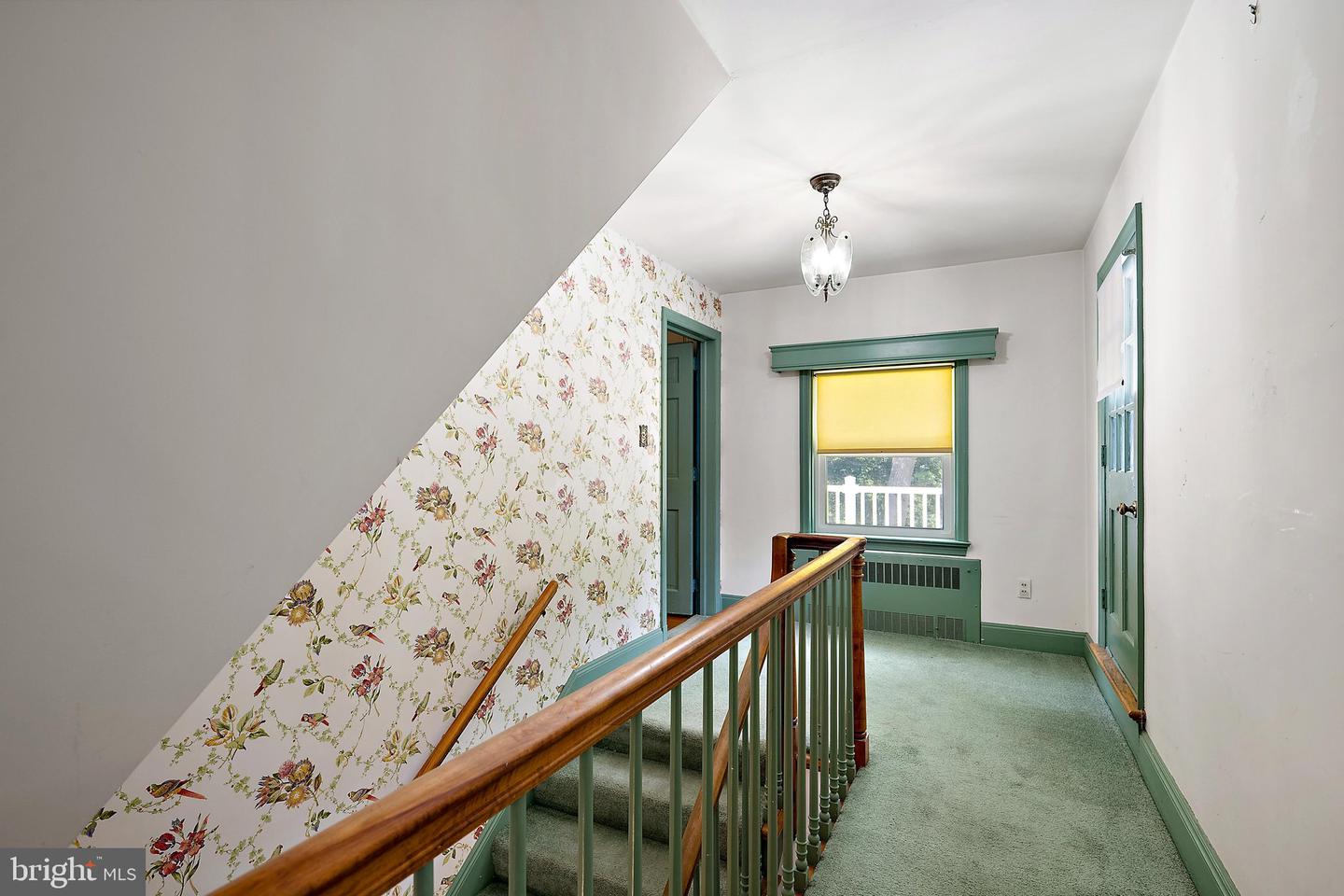 609 N Pinehurst Ave Property Photo 31