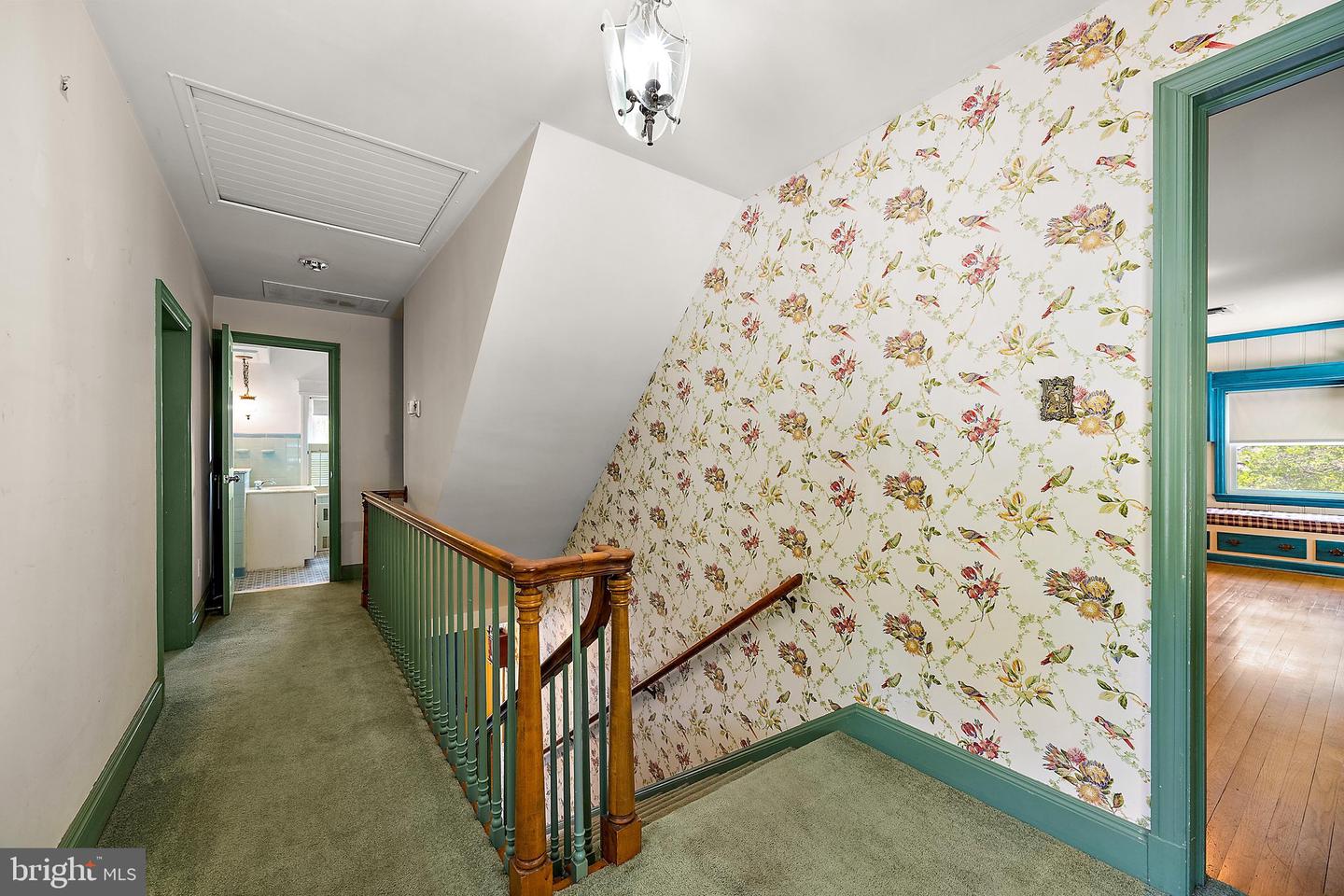 609 N Pinehurst Ave Property Photo 40