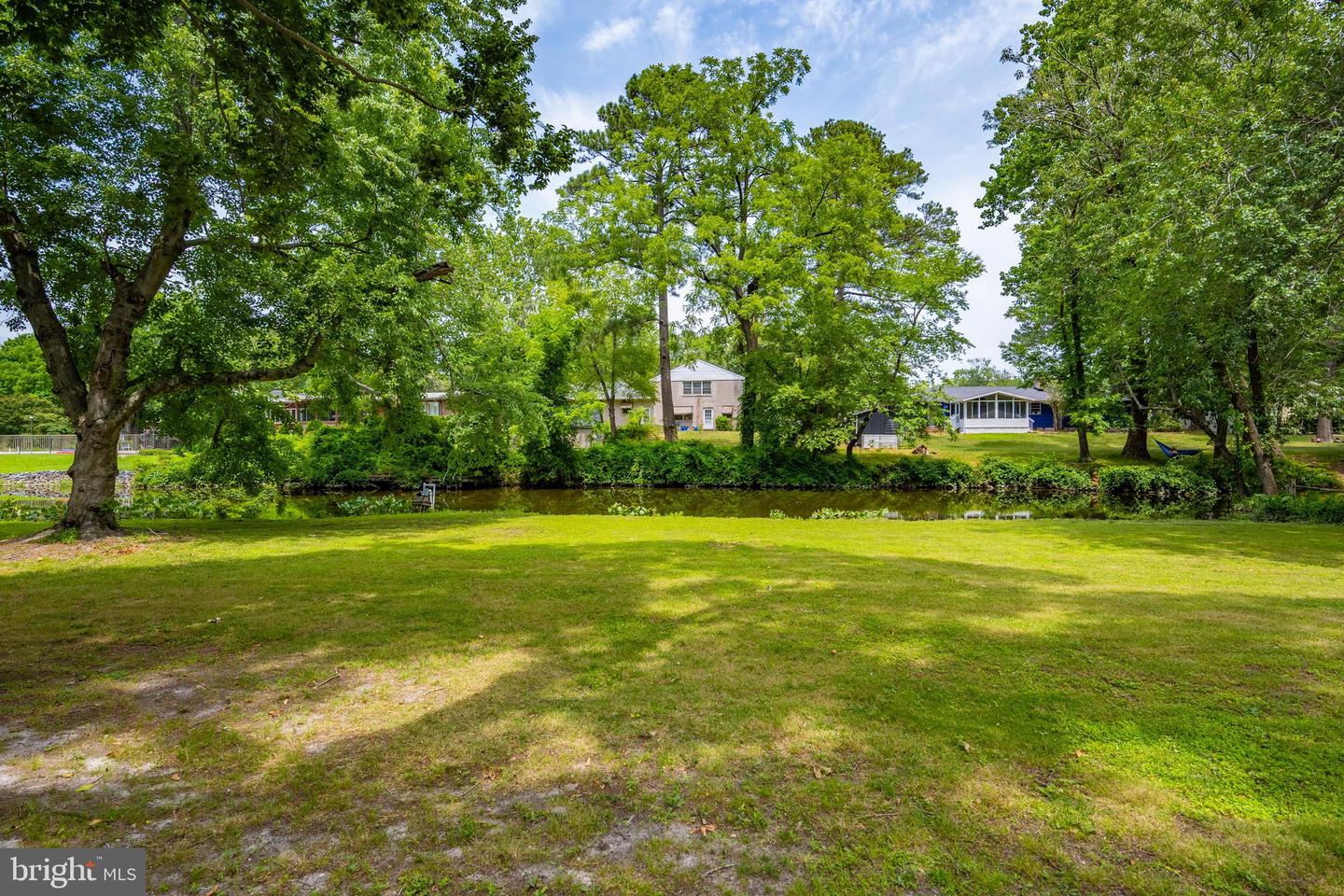 609 N Pinehurst Ave Property Photo 59