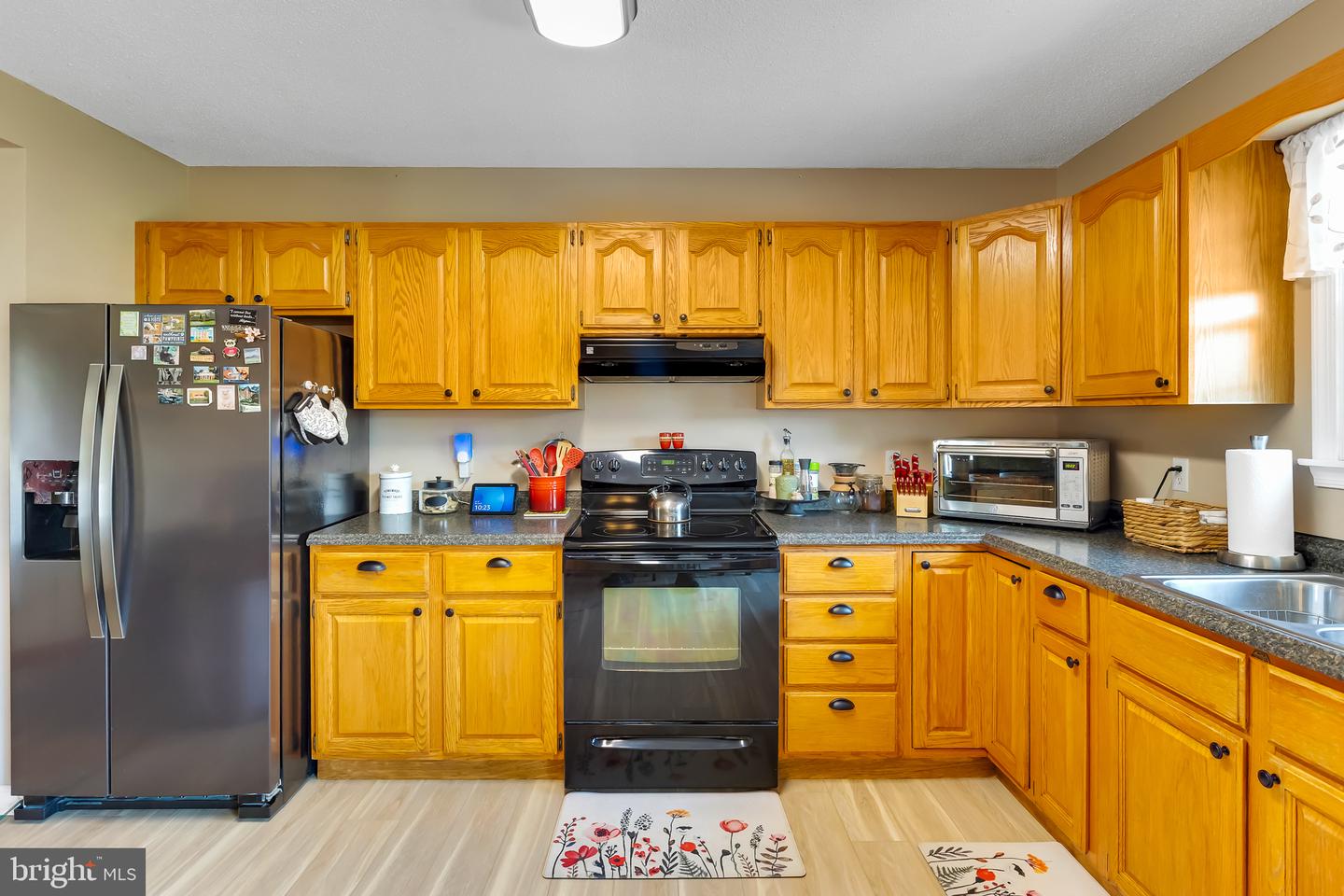 6185 Trails End Ct Property Photo 7