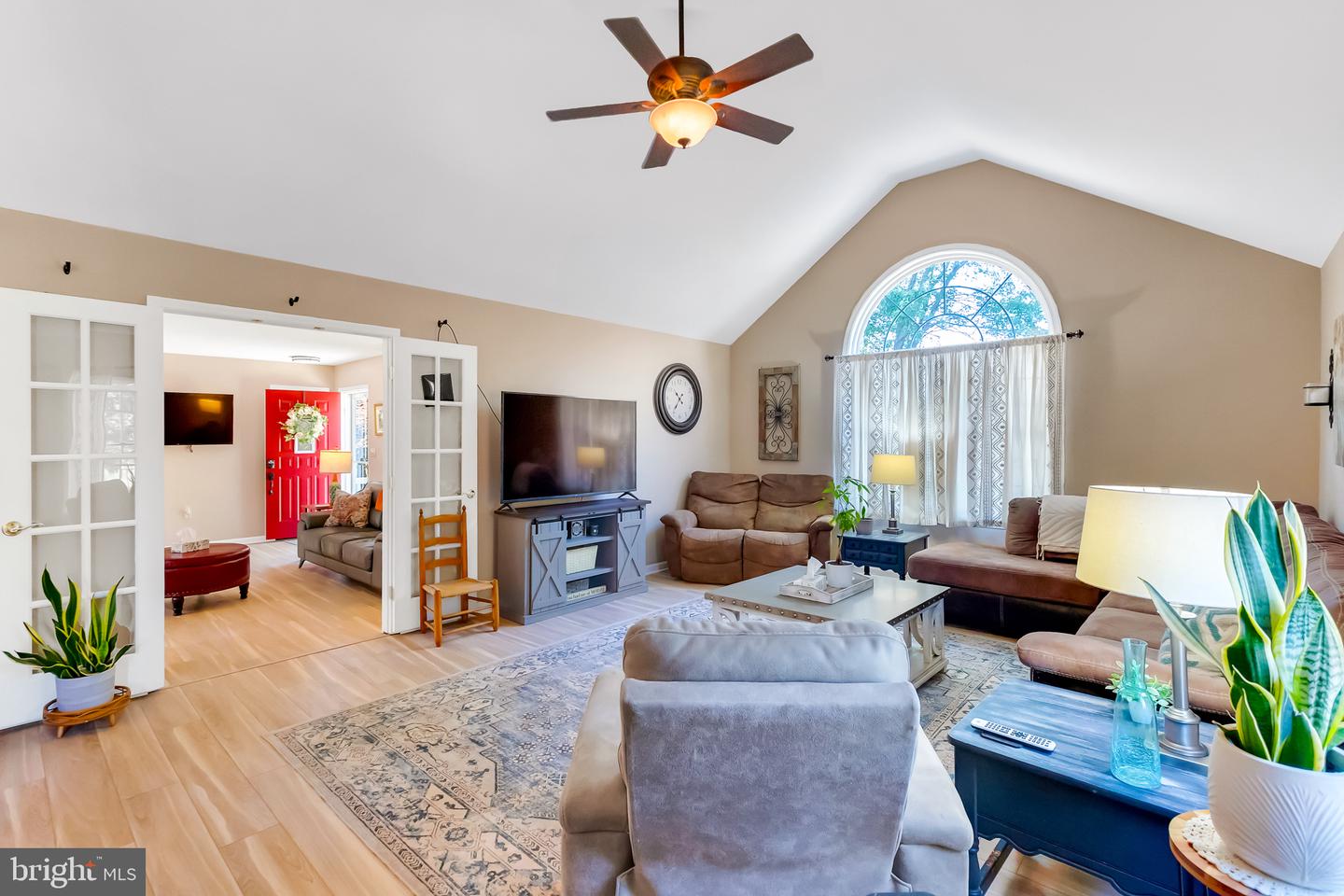 6185 Trails End Ct Property Photo 11