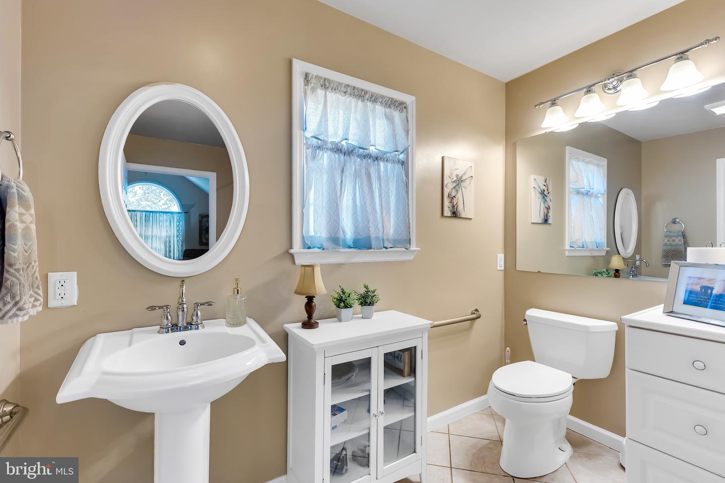 6185 Trails End Ct Property Photo 19