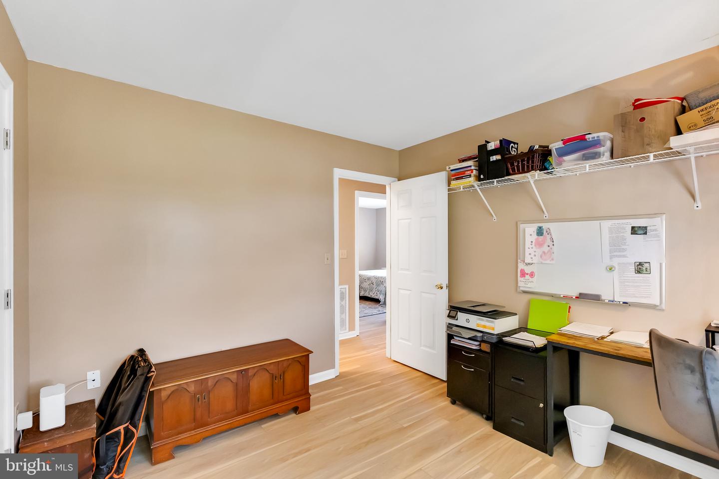 6185 Trails End Ct Property Photo 22
