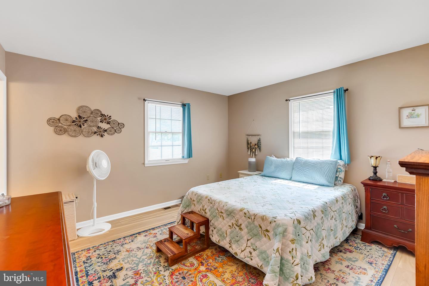 6185 Trails End Ct Property Photo 26