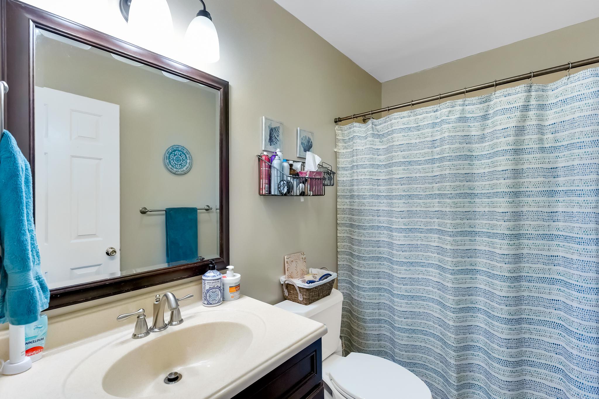 6185 Trails End Ct Property Photo 27