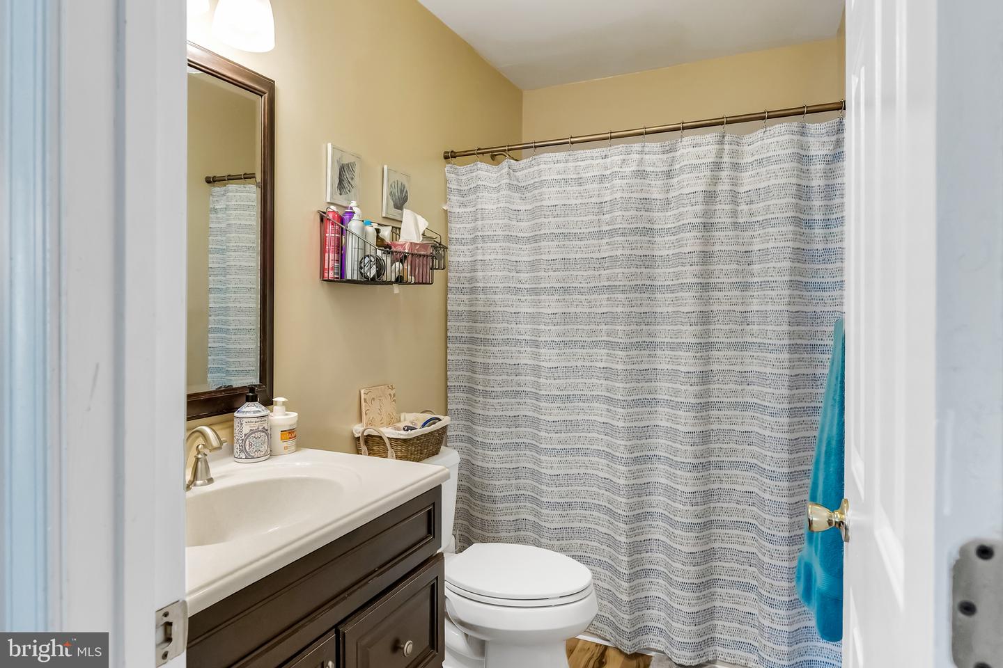 6185 Trails End Ct Property Photo 28