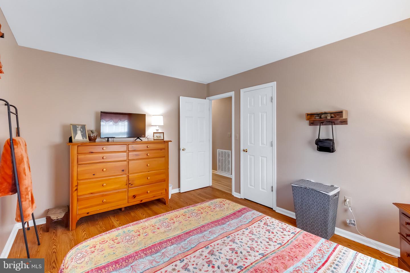 6185 Trails End Ct Property Photo 30