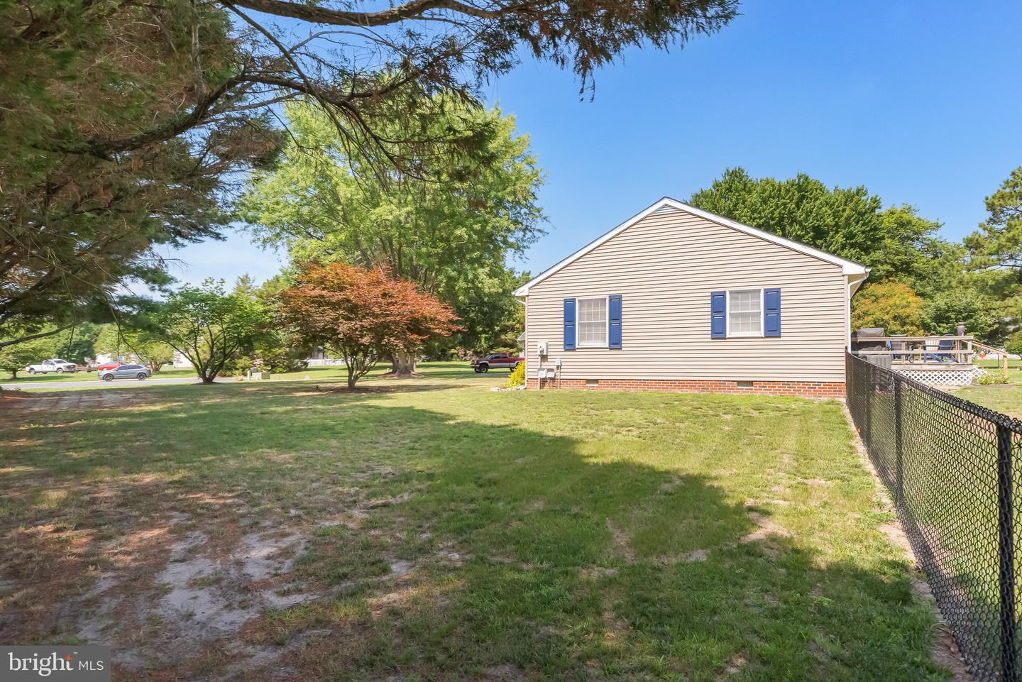 6185 Trails End Ct Property Photo 33