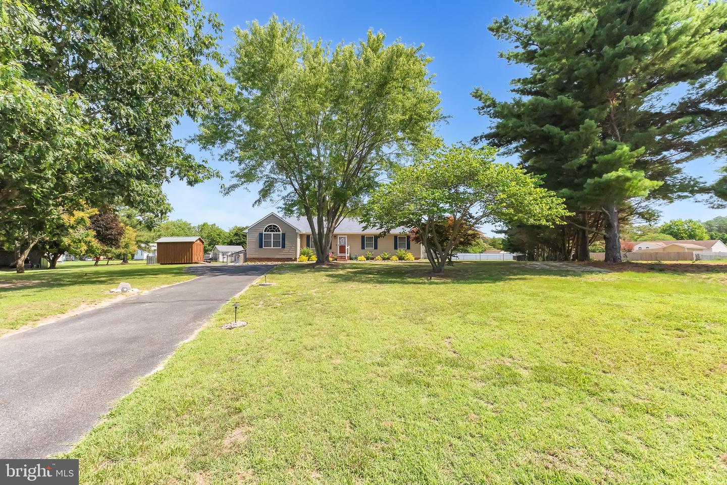 6185 Trails End Ct Property Photo 37