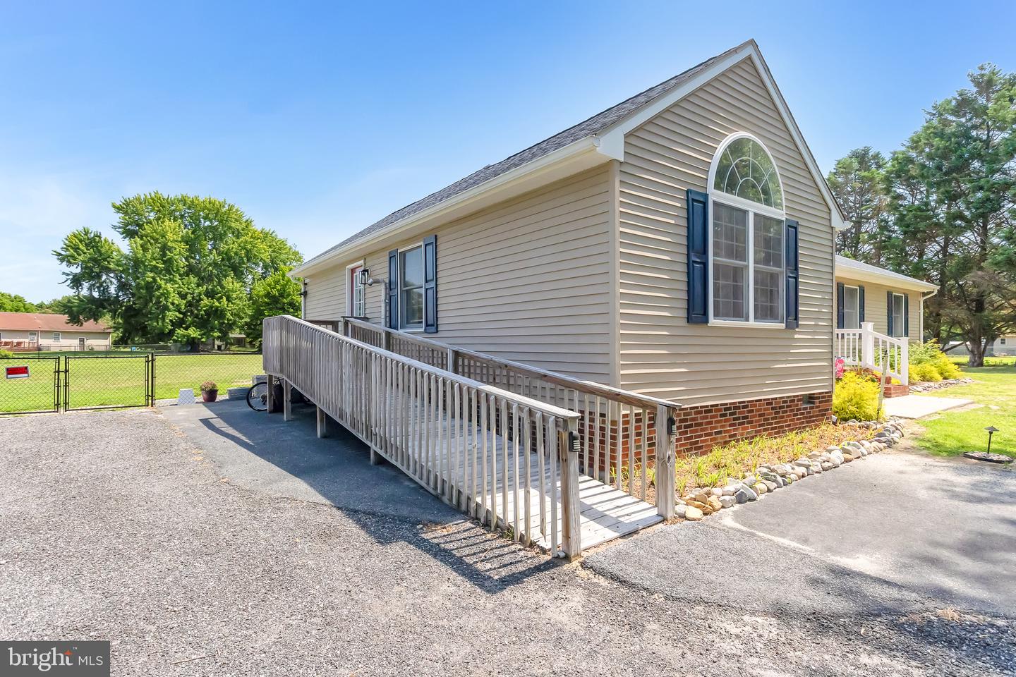 6185 Trails End Ct Property Photo 40