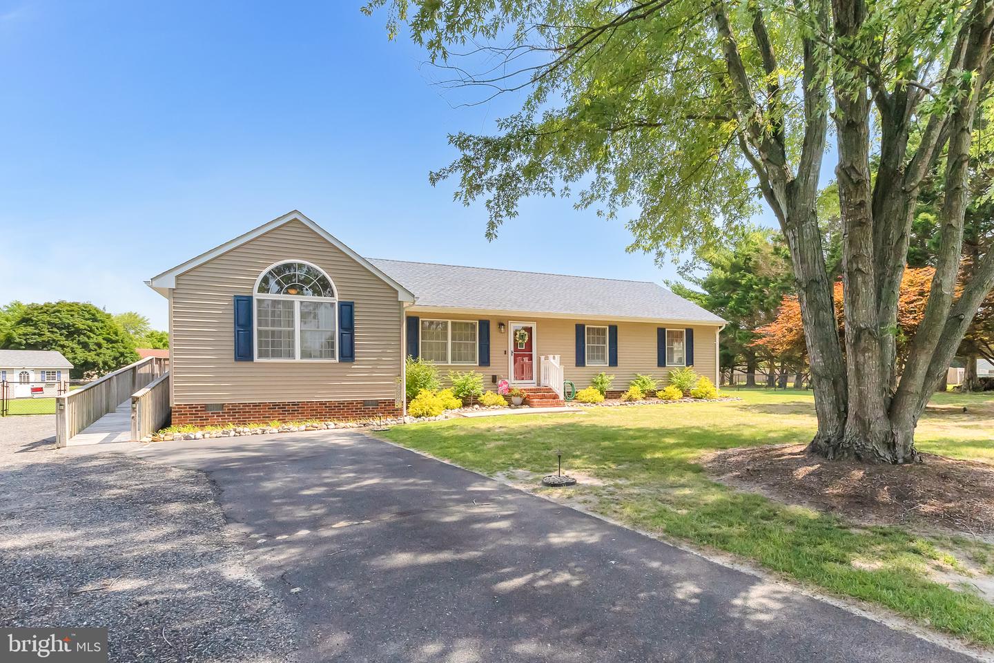 6185 Trails End Ct Property Photo 41