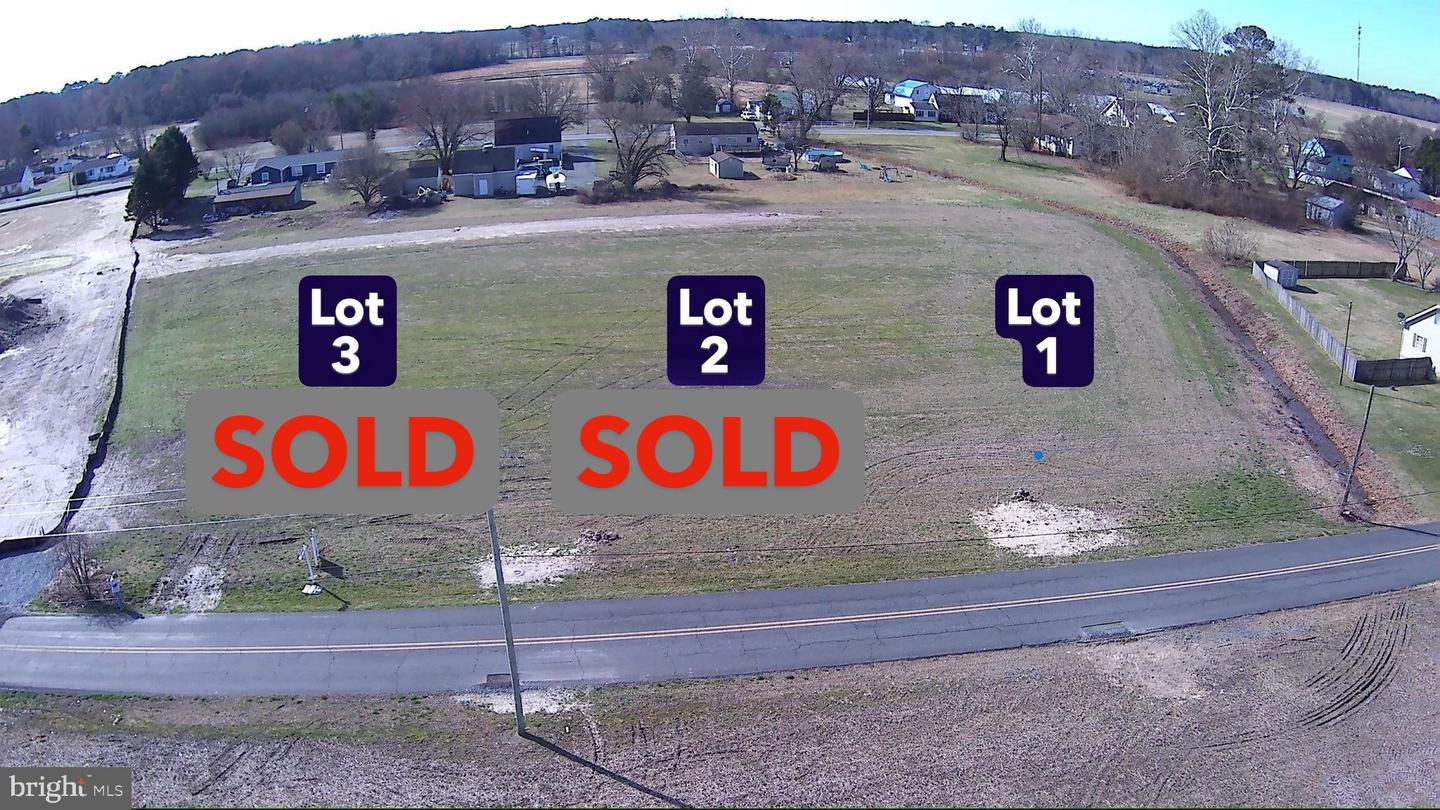 Lot 1 Main St Property Photo 1