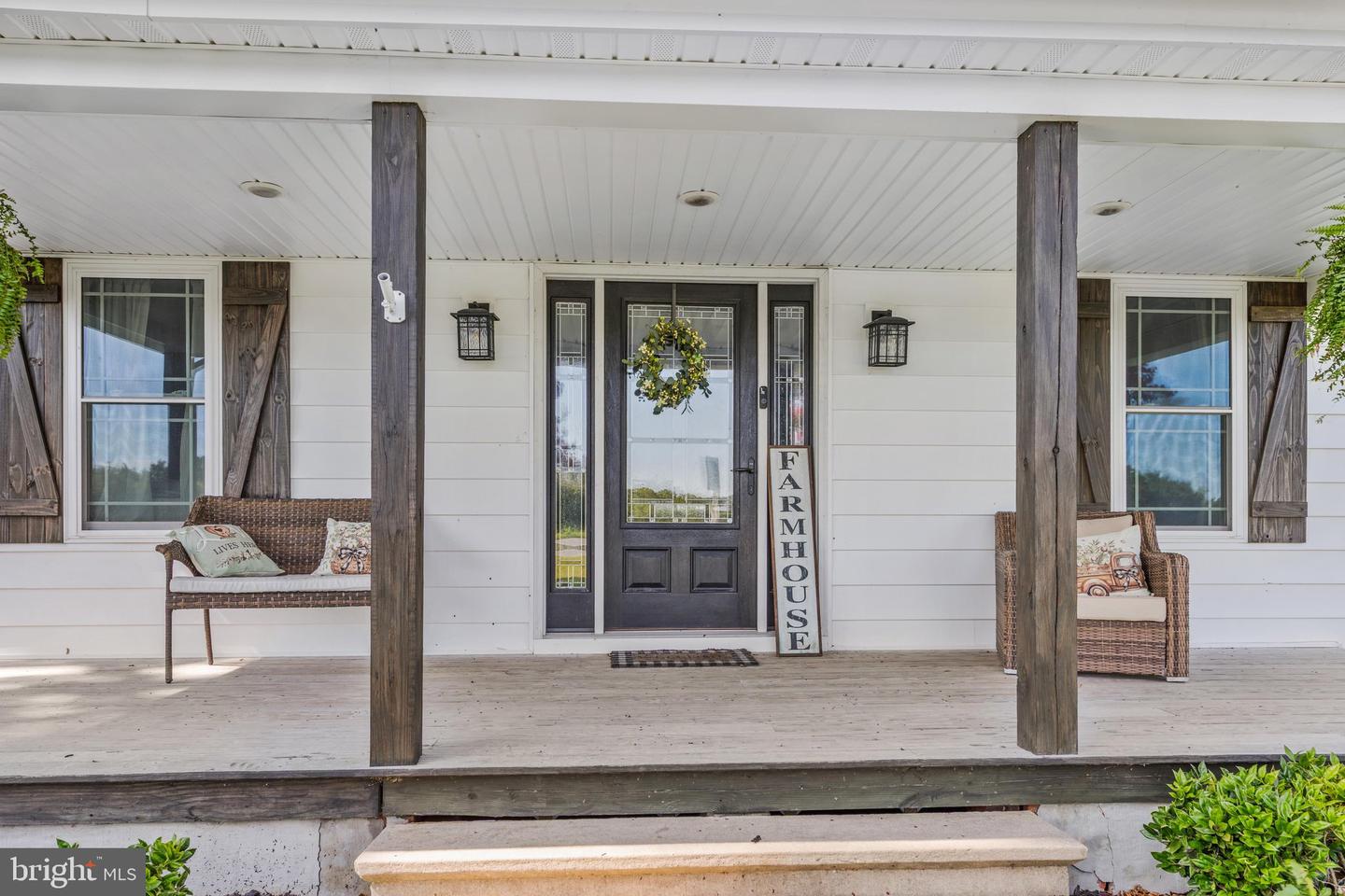 25879 Ocean Gtwy Property Photo 5