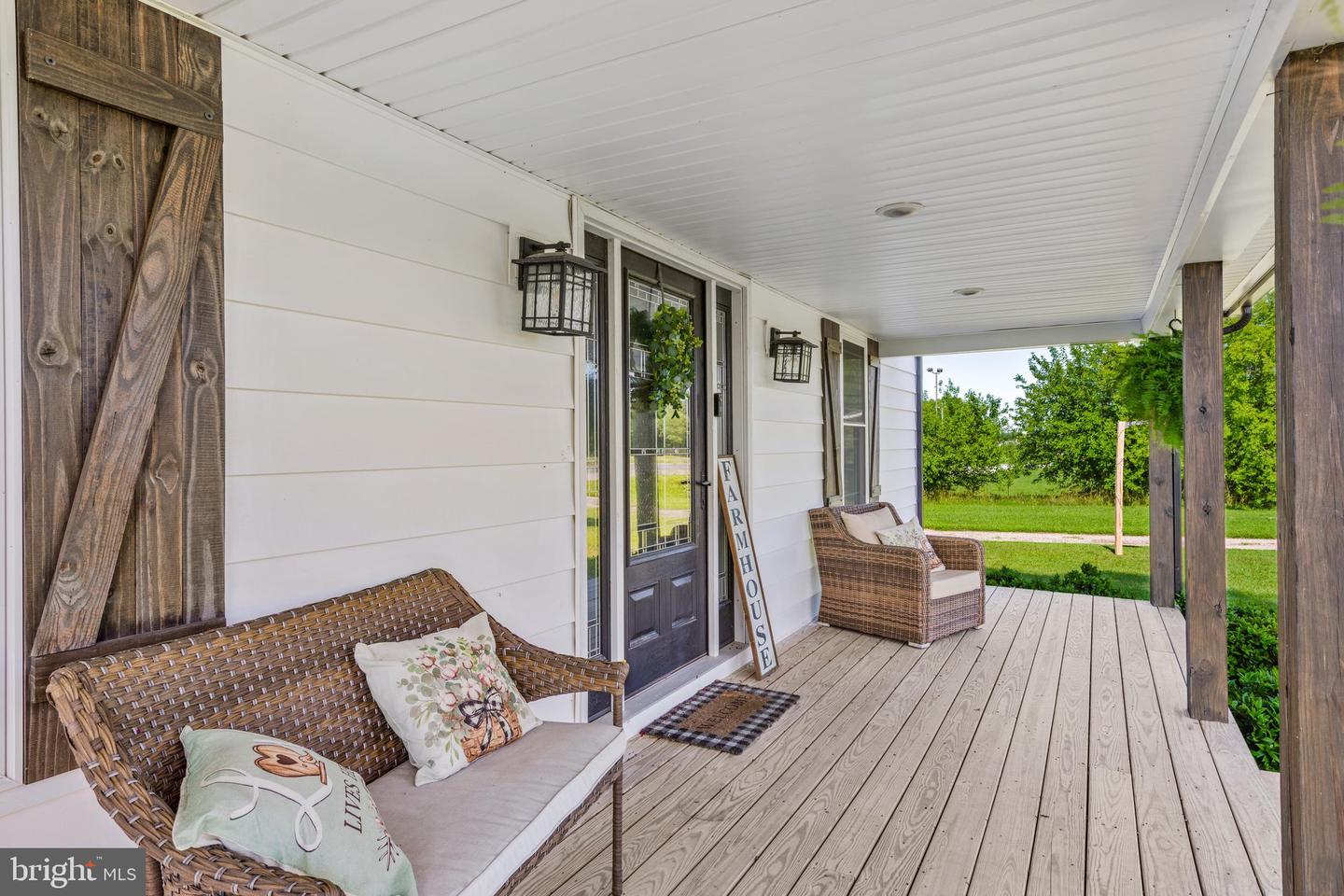 25879 Ocean Gtwy Property Photo 6