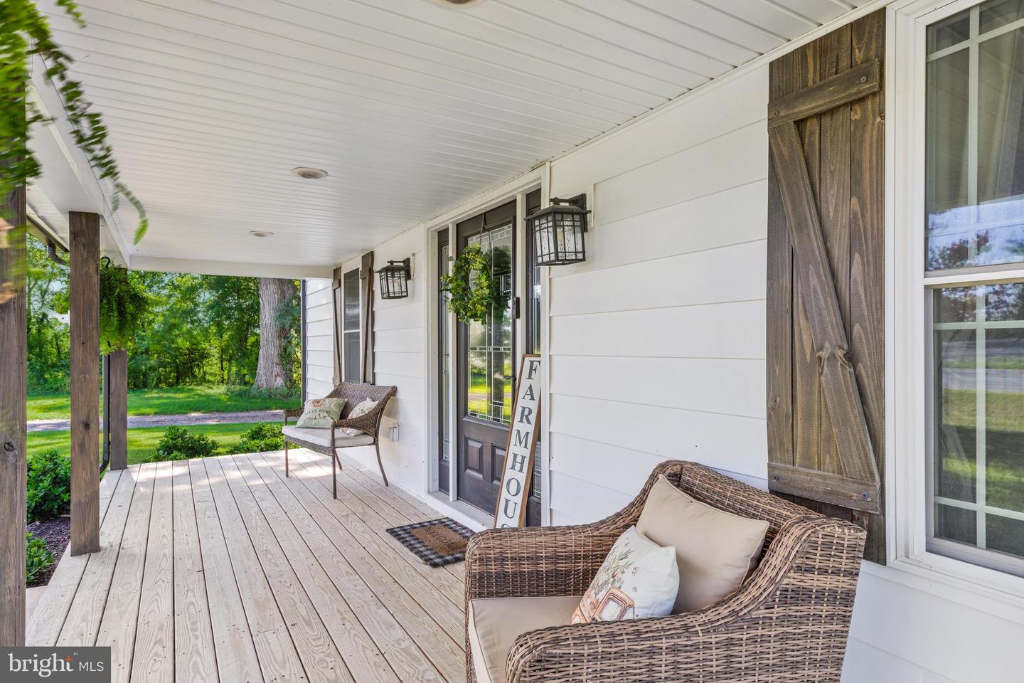 25879 Ocean Gtwy Property Photo 7
