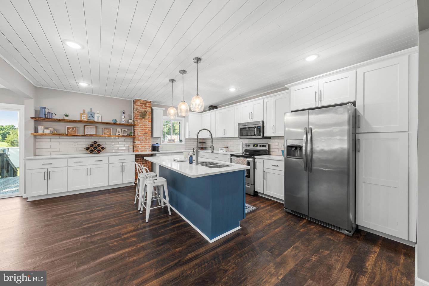 25879 Ocean Gtwy Property Photo 12