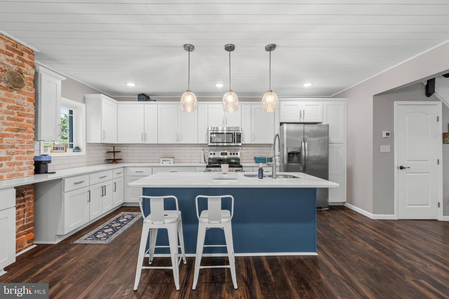 25879 Ocean Gtwy Property Photo 14
