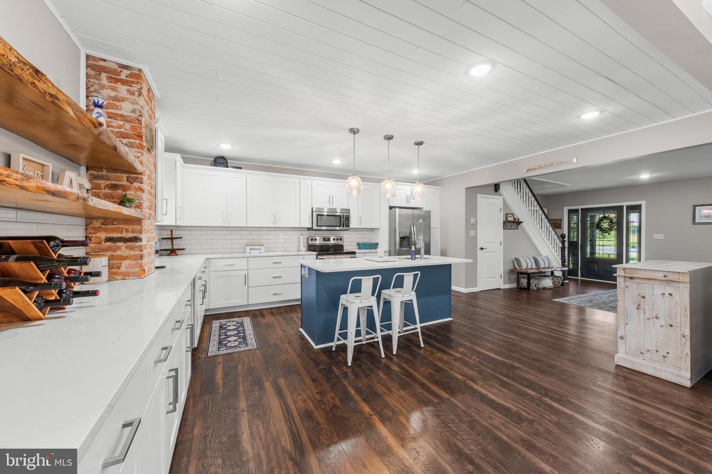 25879 Ocean Gtwy Property Photo 15