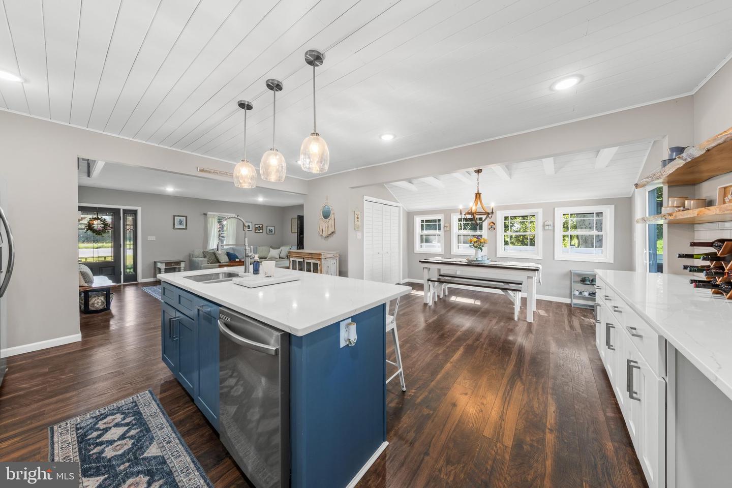 25879 Ocean Gtwy Property Photo 16