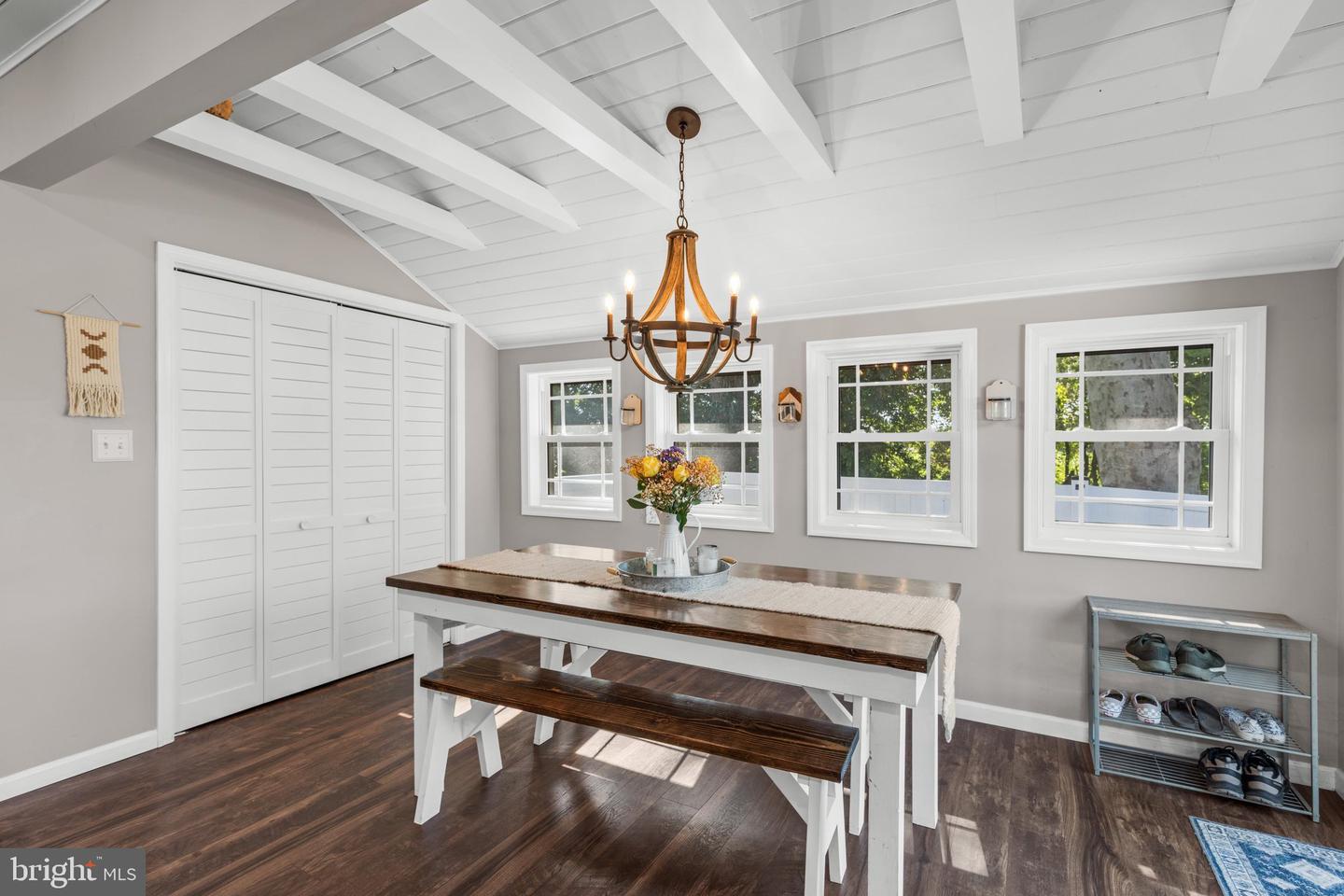 25879 Ocean Gtwy Property Photo 18