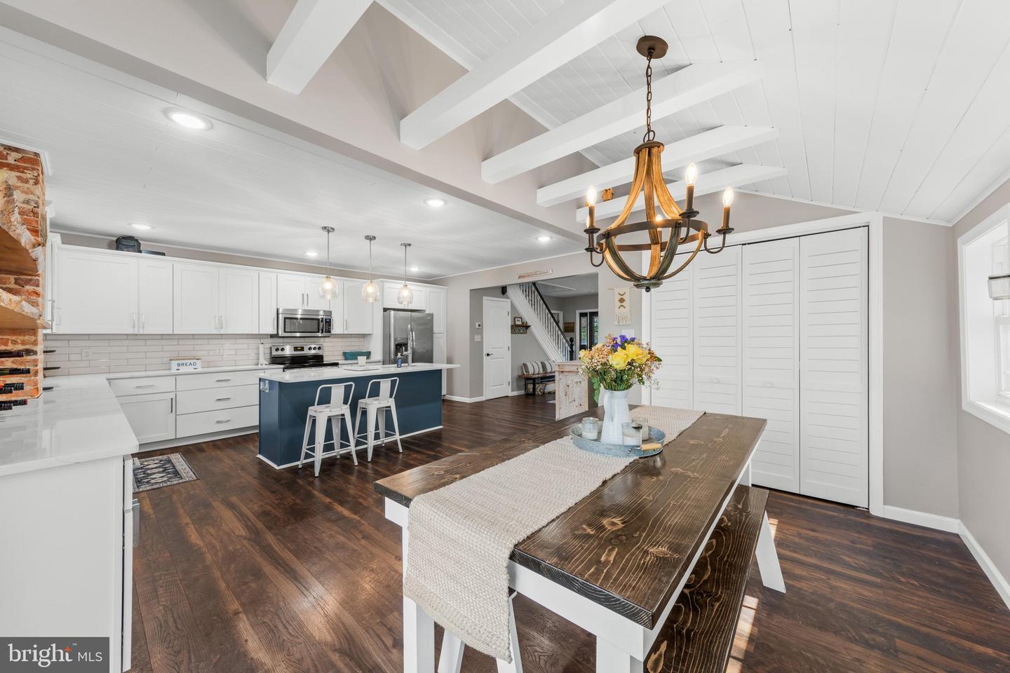 25879 Ocean Gtwy Property Photo 21