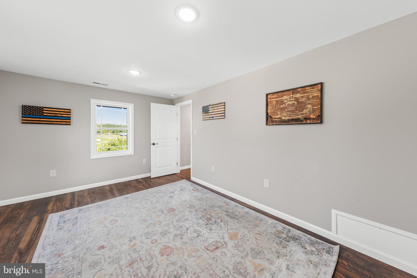 25879 Ocean Gtwy Property Photo 33