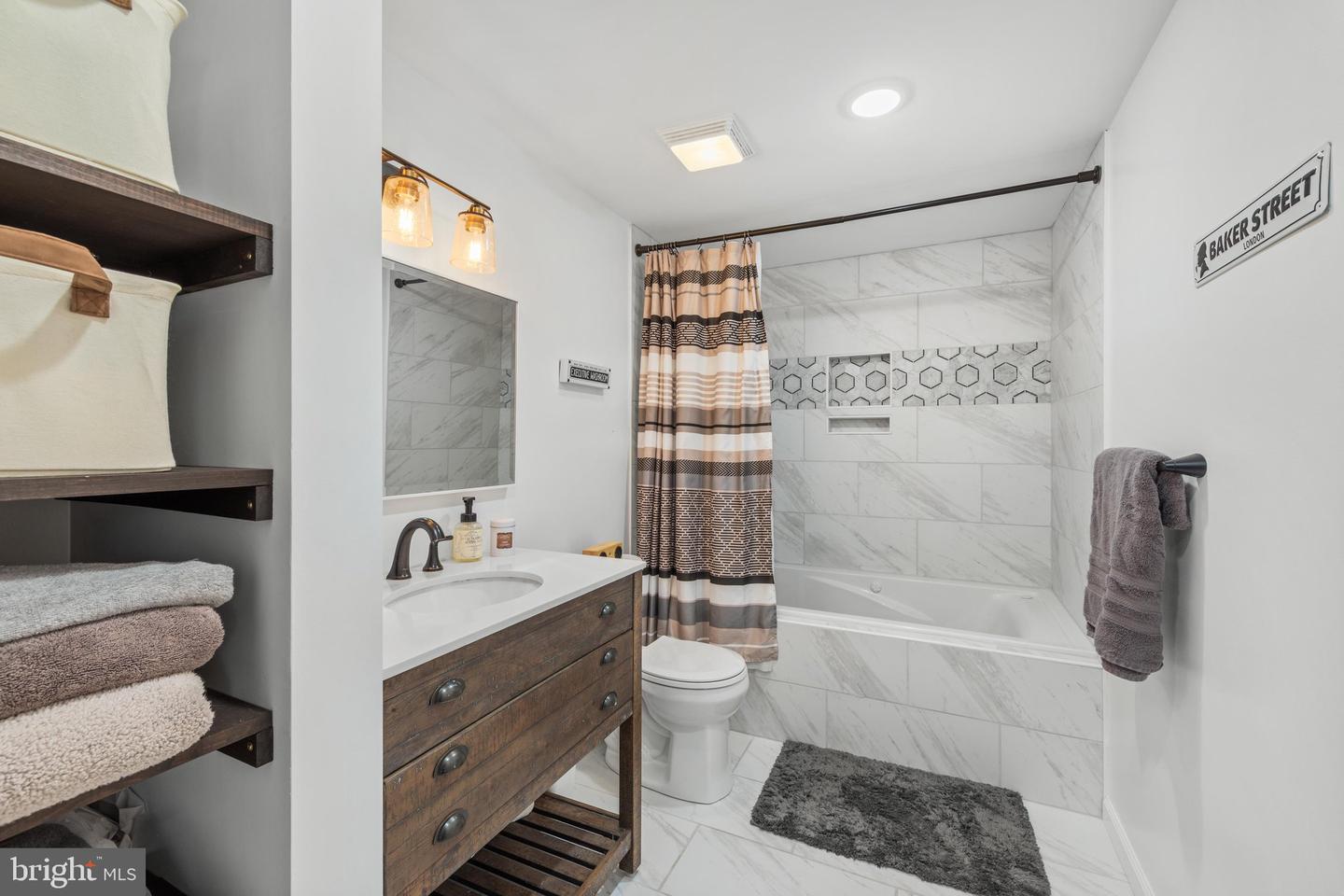 25879 Ocean Gtwy Property Photo 35