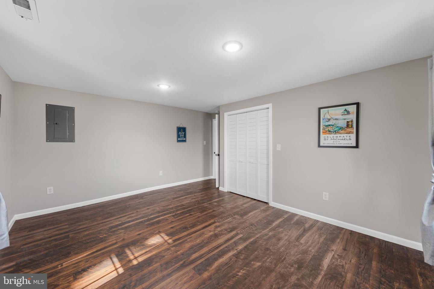 25879 Ocean Gtwy Property Photo 38