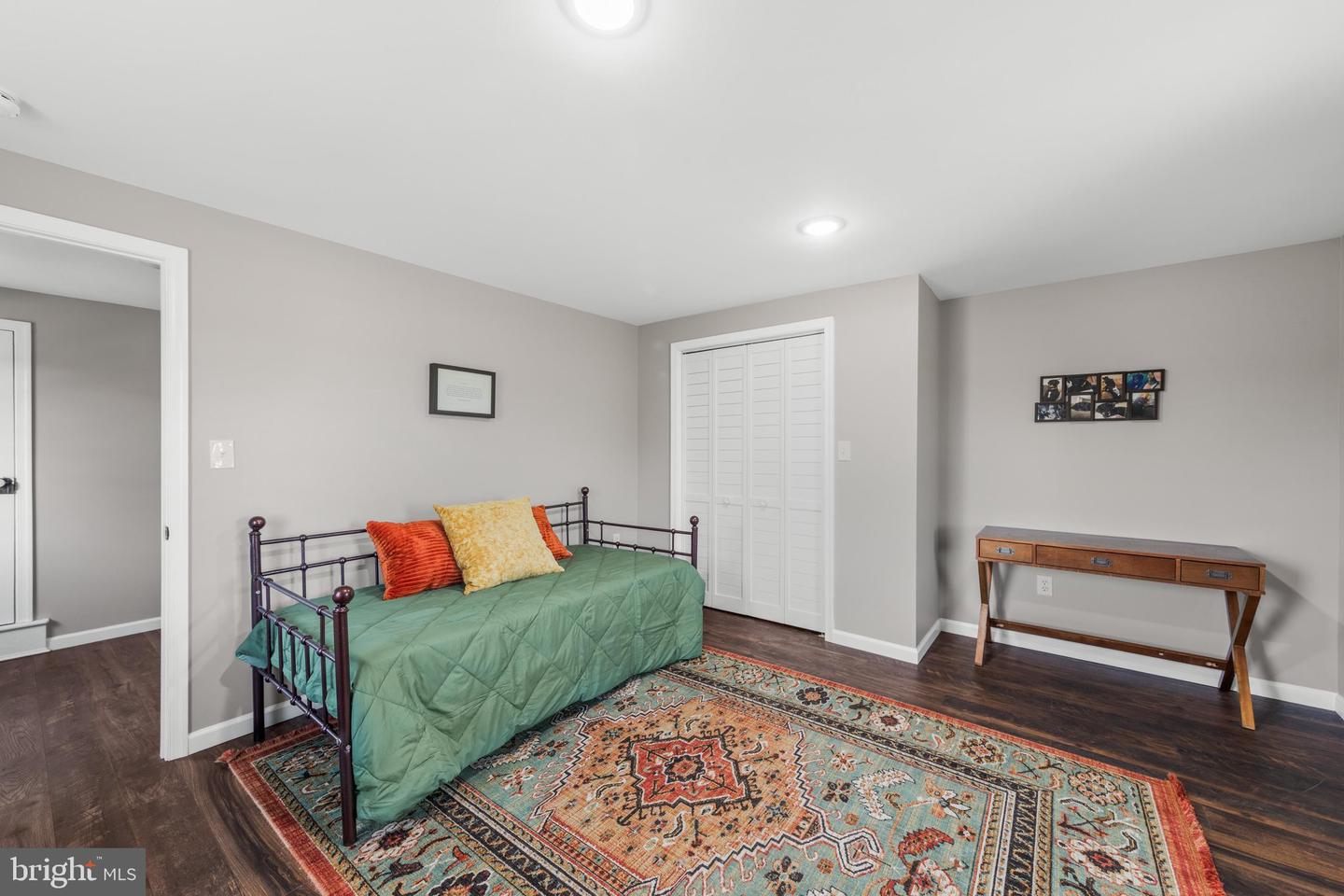 25879 Ocean Gtwy Property Photo 40