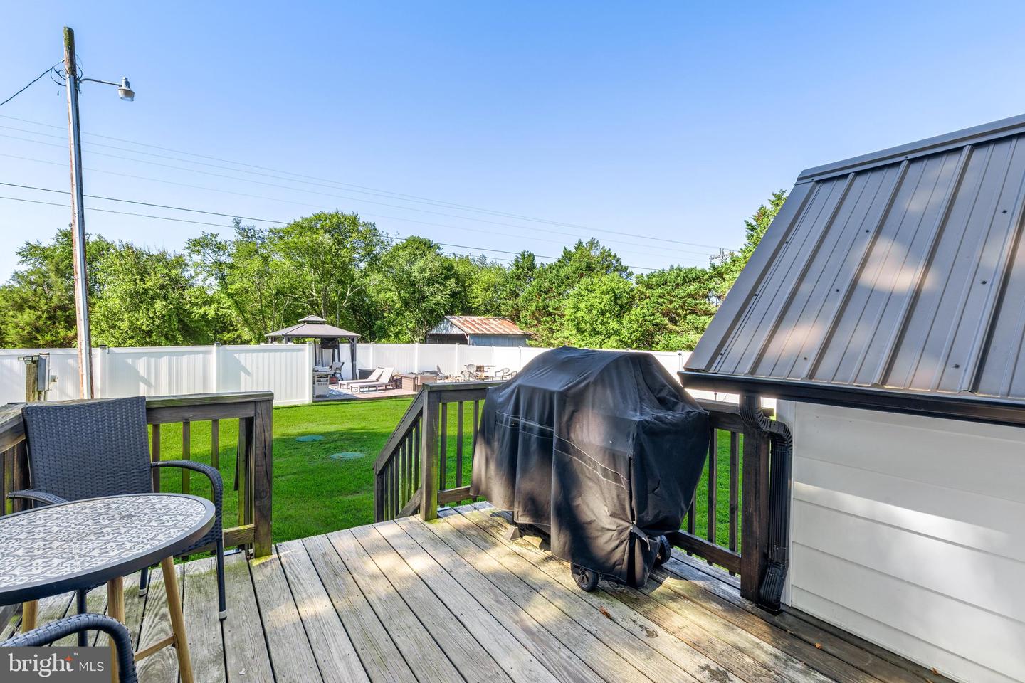 25879 Ocean Gtwy Property Photo 43