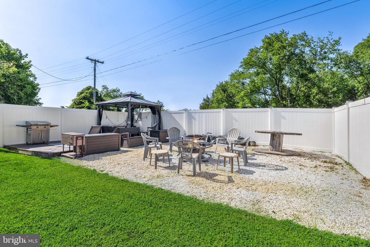 25879 Ocean Gtwy Property Photo 45